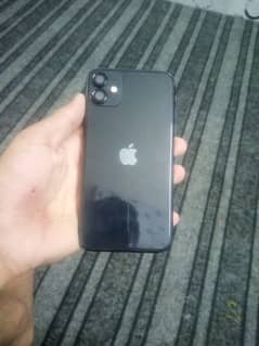 Apple Iphone 11 0