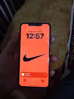 iphone xs max approved 0