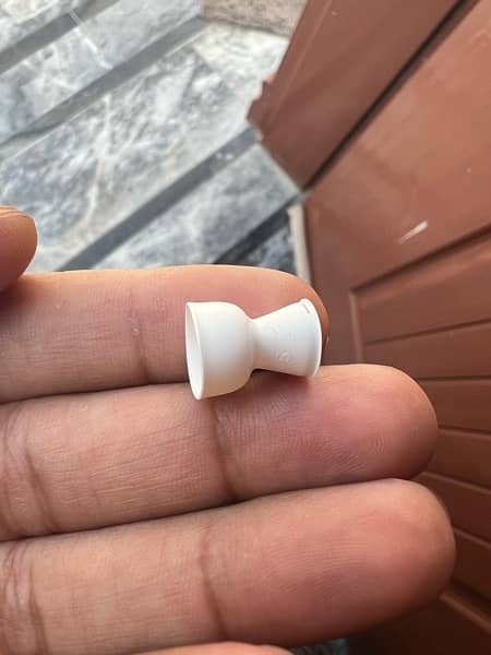 AirPods Pro EarTips original for sale 2