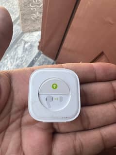 AirPods Pro EarTips original for sale