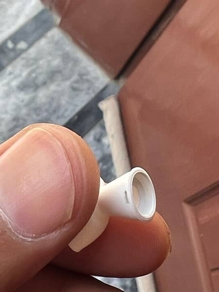 AirPods Pro EarTips original for sale 3