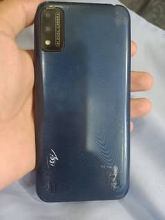 itel A26 2 32 for sale 0