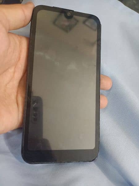 itel A26 2 32 for sale 2