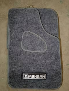 COMPLETE JAMBO PACK FOR MEHRAN 0
