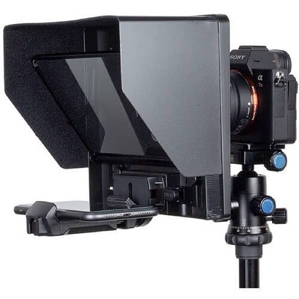 FeelWorld TP-10 Teleprompter for Sale 3
