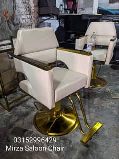 Saloon chair/Barber chair/Manicure pedicure/Massage bed/Hair wash unit