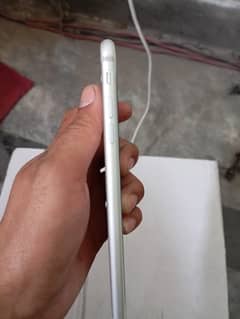 iphone 7+ pta prove all ok water pack bettery health 75 0