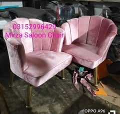 Barber chair/Sloon chair / Cutting chair/Massage bed/ Shampoo unit 0