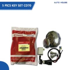 all spare parts wholesale rate and genuine spare parts awailable