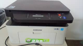 scanner plus printer 2 in 1 for sale 0