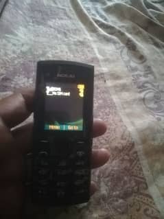 Nokia x1-01.03142723410