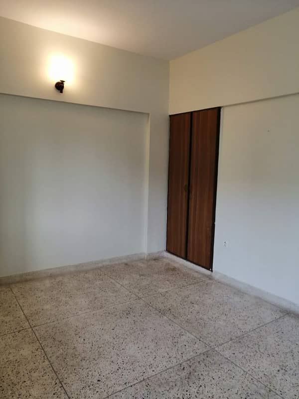 SUNNY CASTLE Flat At Rent 6