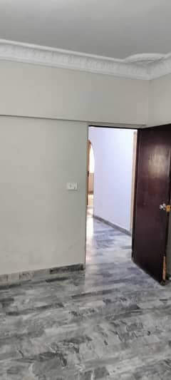 1450 Sq. F Flat For Sell At Rs. 80 Lec