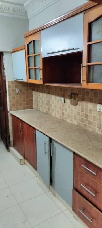 1450 Sq. F Flat For Sell At Rs. 80 Lec 6