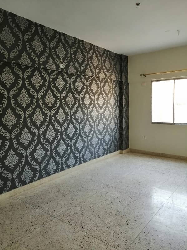 1450 Sq. F Flat For Sell At Rs. 80 Lec 7