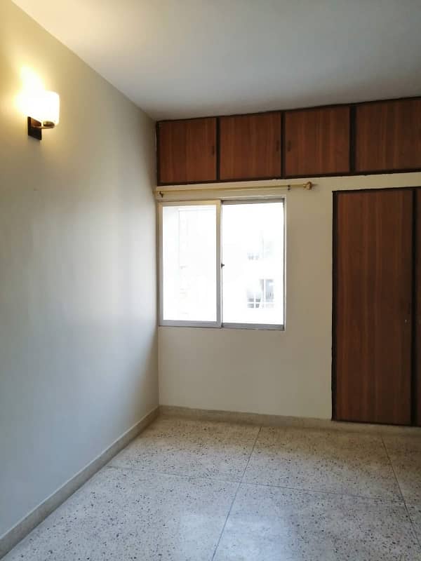 1450 Sq. F Flat For Sell At Rs. 80 Lec 8