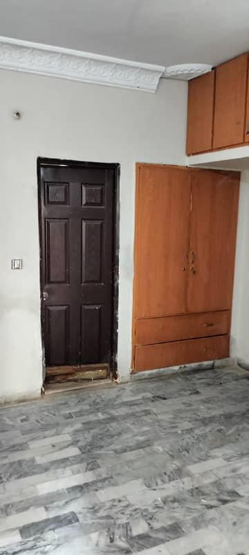 1450 Sq. F Flat For Sell At Rs. 80 Lec 13