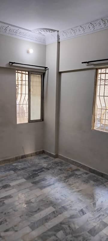 1450 Sq. F Flat For Sell At Rs. 80 Lec 17