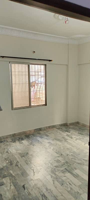 1450 Sq. F Flat For Sell At Rs. 80 Lec 20