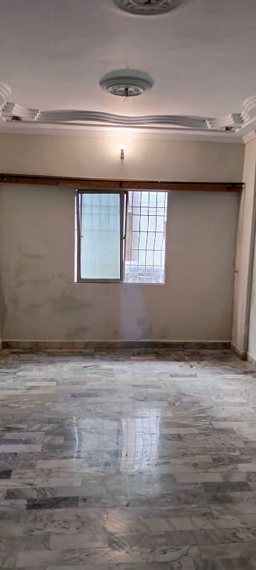 1450 Sq. F Flat For Sell At Rs. 80 Lec 21