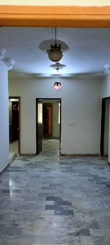 1450 Sq. F Flat For Sell At Rs. 80 Lec 22