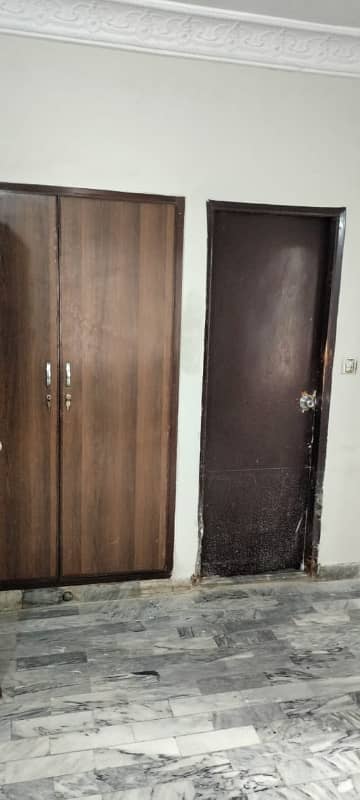 1450 Sq. F Flat For Sell At Rs. 80 Lec 24