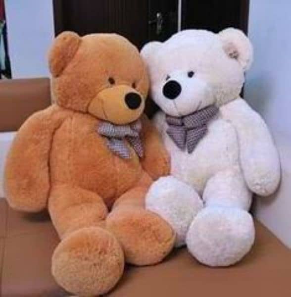 teddy bears, stuff toy, gift for kids, doll, 03008010073 12