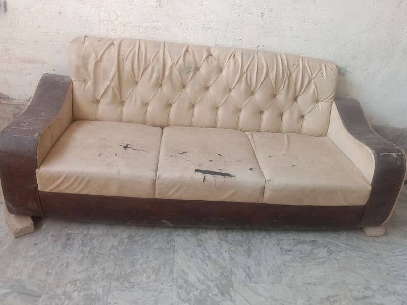 sofa set for sale 5