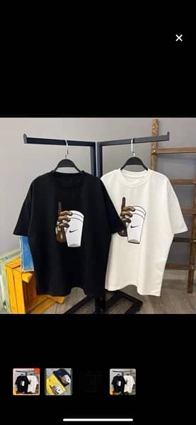 T-shirts FoR sale 1