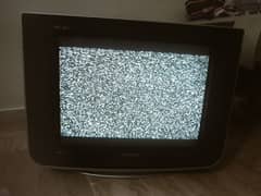 Noble tv for sell