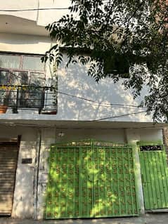 5 marla house for sale in lahore