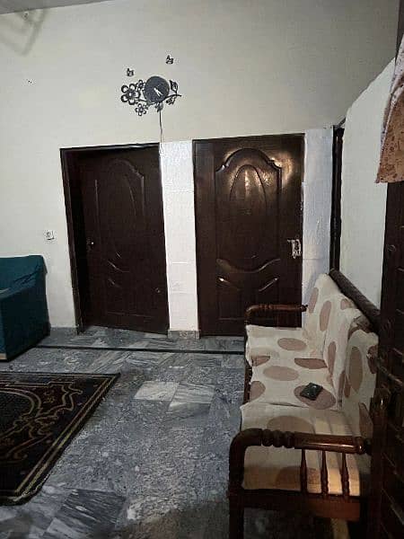 5 marla house for sale in lahore 9