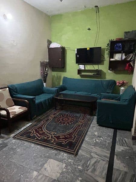 5 marla house for sale in lahore 11