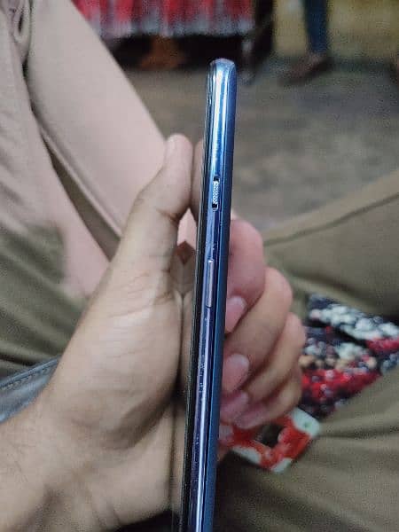 OnePlus 7T 2