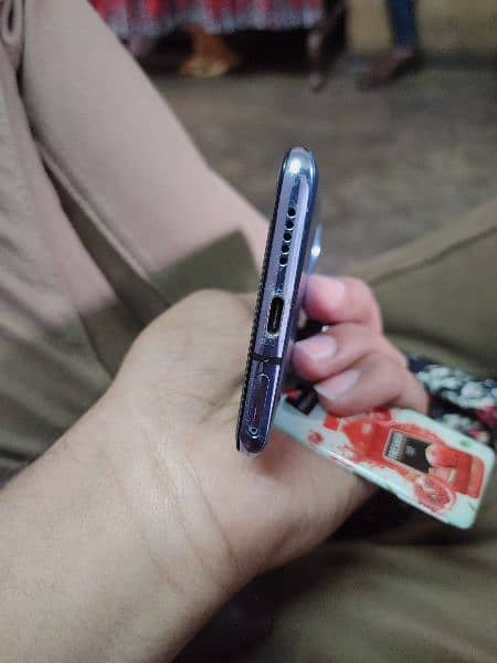 OnePlus 7T 5