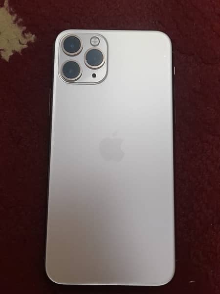 apple iphone 11 pro 1