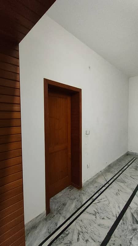 G-14/4 40x80 Open Basement Available For Rent 7