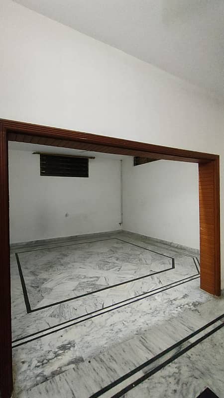 G-14/4 40x80 Open Basement Available For Rent 8