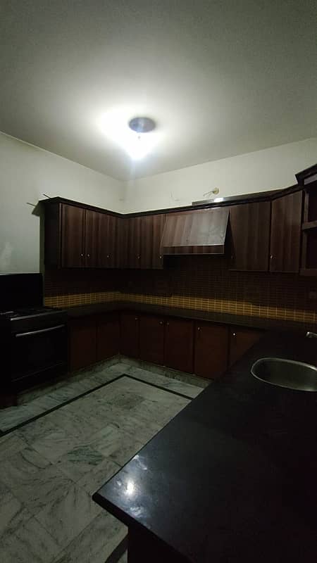 G-14/4 40x80 Open Basement Available For Rent 10