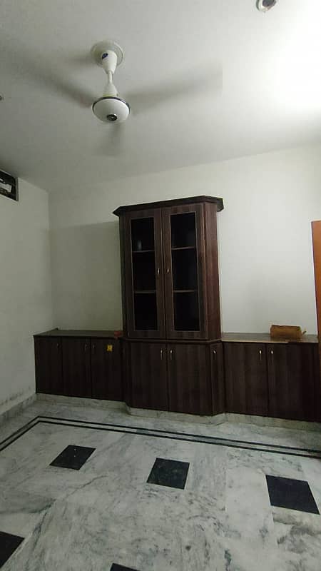 G-14/4 40x80 Open Basement Available For Rent 13