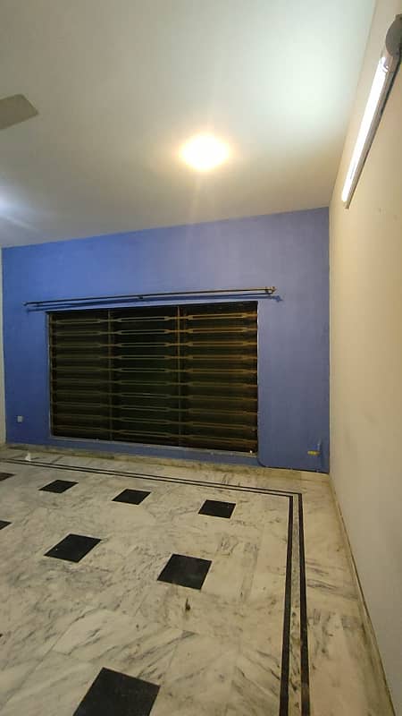 G-14/4 40x80 Open Basement Available For Rent 15