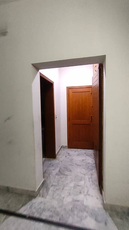 G-14/4 40x80 Open Basement Available For Rent 16