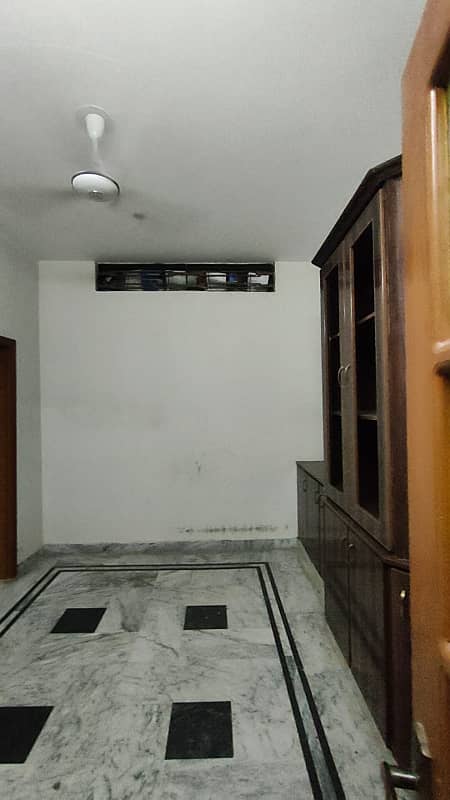 G-14/4 40x80 Open Basement Available For Rent 18