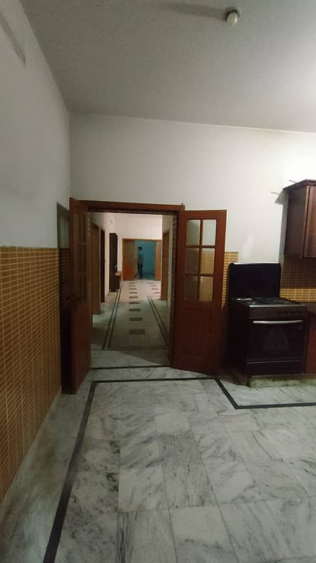 G-14/4 40x80 Open Basement Available For Rent 19