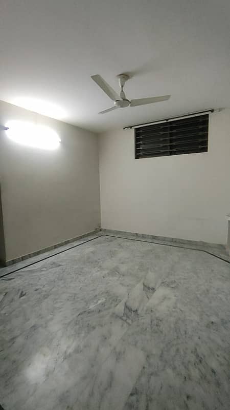 G-14/4 40x80 Open Basement Available For Rent 21