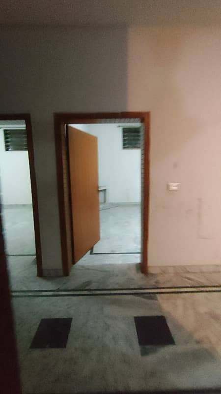 G-14/4 40x80 Open Basement Available For Rent 22