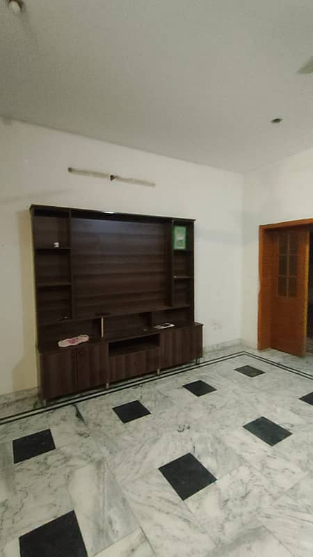 G-14/4 40x80 Open Basement Available For Rent 23