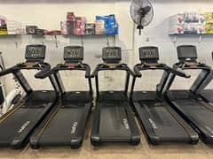 COMMERCIAL TREADMILL  PRICE IN PAKISTAN || TREADMILL FOR SALE
