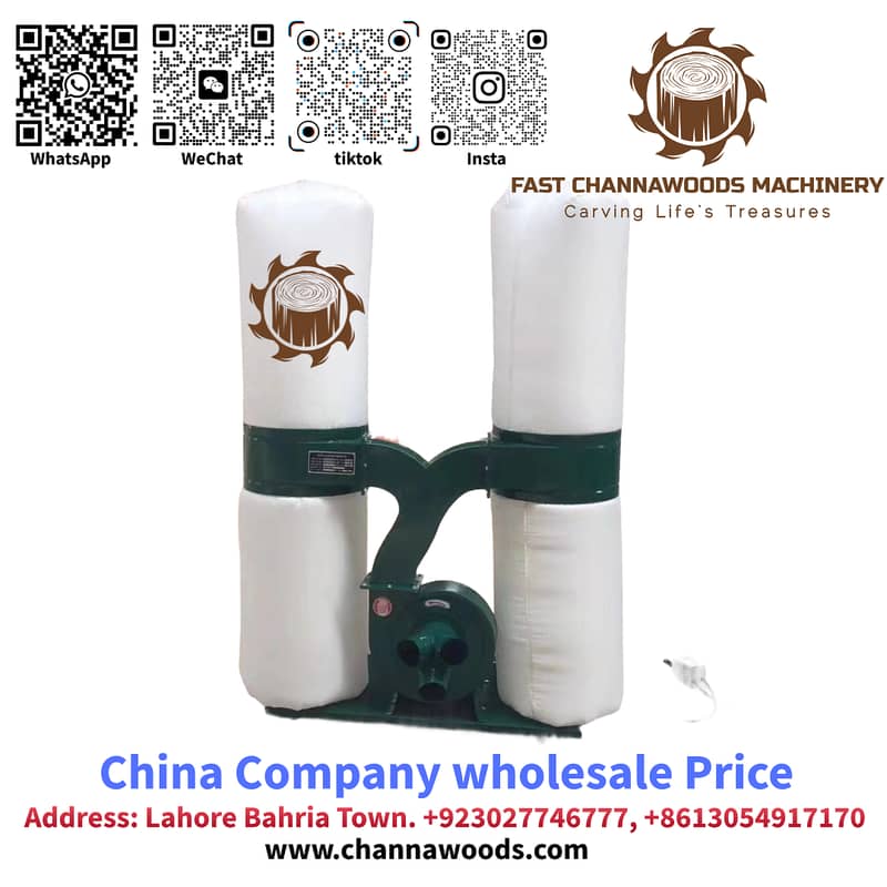CNC Machine, cnc router machine made China 3