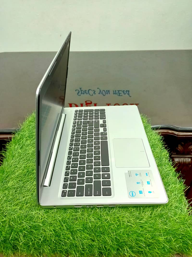 Dell Laptop | Core i3 Processor | 8th Generation | Laptops for sale 1